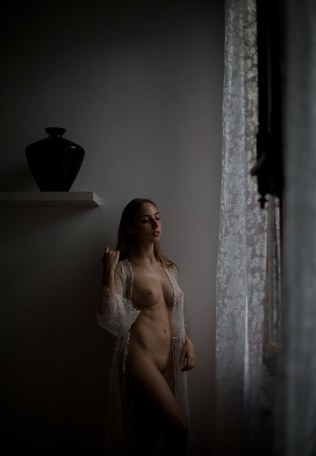 Claudia Lion nette archiv