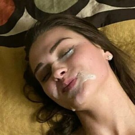 Vera Lively beste nackte bilder