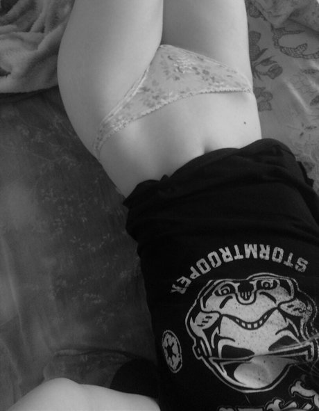 blondes cowgirl nur fans kostenlose porno bild