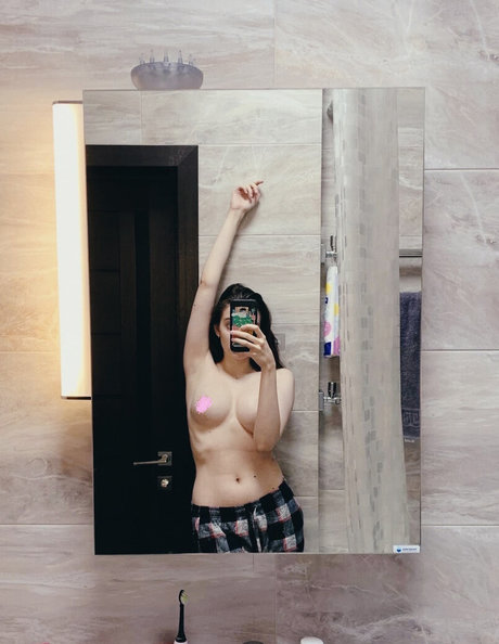 reife blonde onlyfans sexy schöne archiv