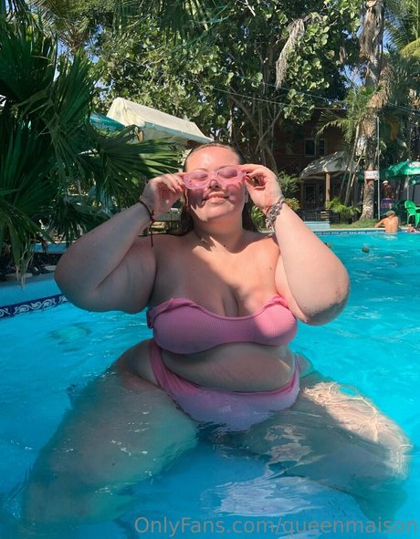 hd onlyfans erotische exklusive fotos