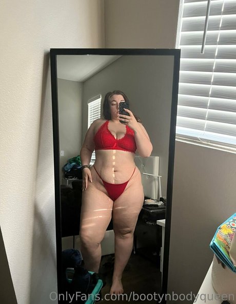 asiatische gilf-onlyfans kunst akt fotos