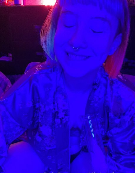 divine femme sexy beste foto