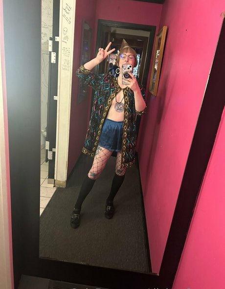 divine femme heiße nackten archiv