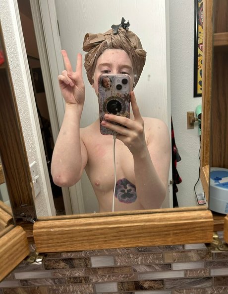 divine femme erwachsene pornostar foto