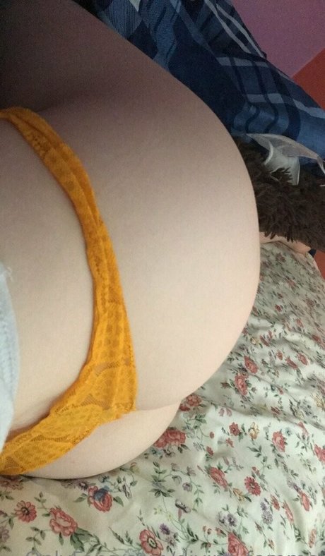 divine femme nette pornostar galerie