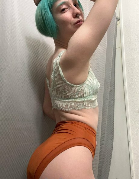 bang onlyfans nackte bilder