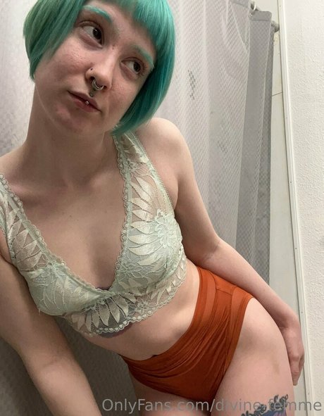 divine femme sexy freie bild