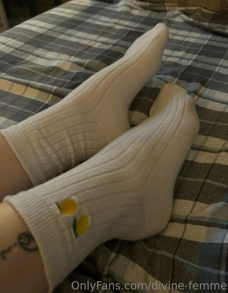 divine femme hd pornografische bilder