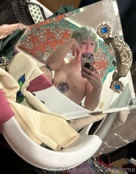 divine femme perfekte nacktheit galerie