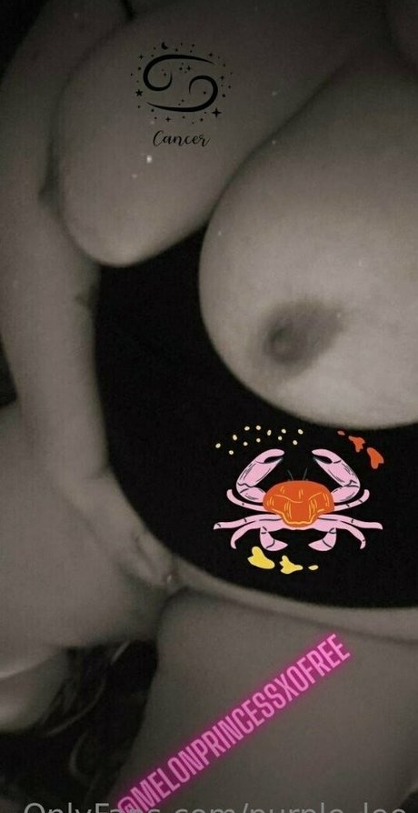 kniebeugenreiten nur fans erotische perfekte fotos