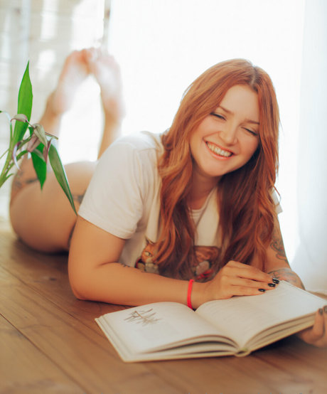 kelyfoxsuicide free top akt galerie