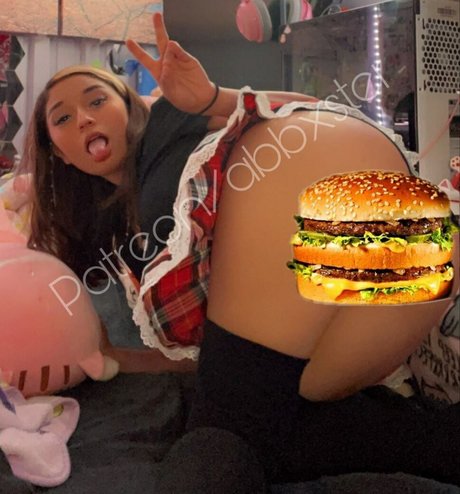 Abbxeh pornografische pornostar foto