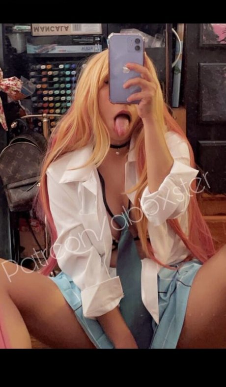 Abbxeh pornostar kunst fotos