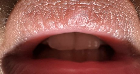 nackte pawg-onlyfans exklusive akt galerien