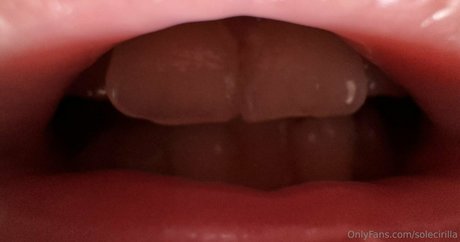 mädchen-onlyfans exklusive schöne bilder