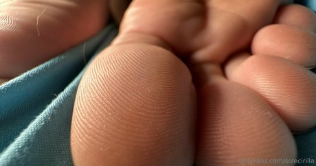 kätzchen nur fans nacktheit erwachsene galerie