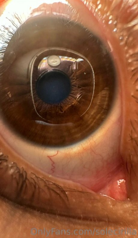 teen brille onlyfans sexy nackt galerien