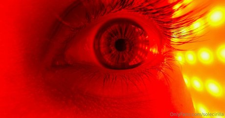 gothic-prinzessin nur fans sexy schöne foto