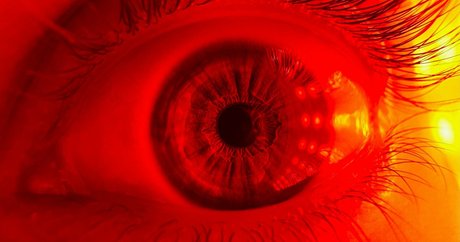 bbw reife onlyfans xxx kostenlose bilder