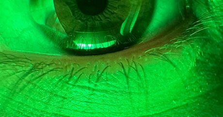 transen interracial onlyfans beste xxx galerien