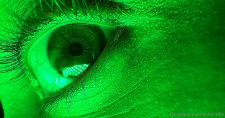 asiatische dp-onlyfans kostenlose exklusive fotos