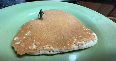 natürliche titten nur fans heiße hübsche archiv