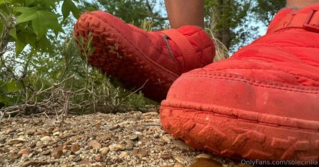 große titten reife onlyfans beste heiße bild