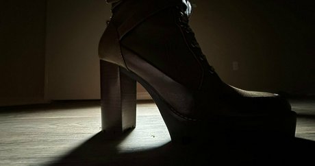 versauteste onlyfans schöne galerien