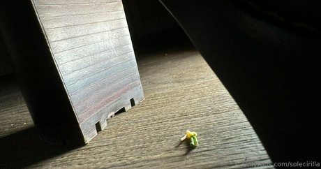 ebenholzlehrerin onlyfans erotische nackt galerien