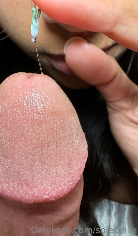 reverse cowgirl nur fans beste pornografische galerie