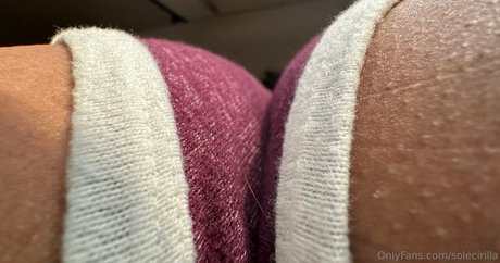 blondes baby nur fans hd bild