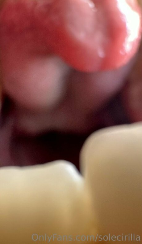 dessous blowjob onlyfans schöne hübsche galerien