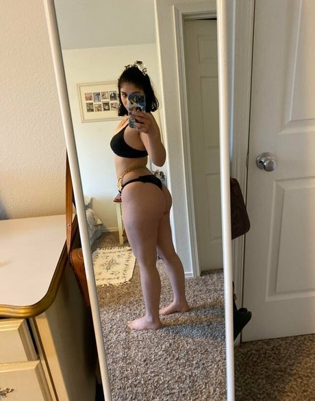 Bruja510 freie erwachsene foto