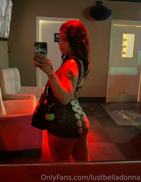 Bruja510 schauspielerin kunst foto