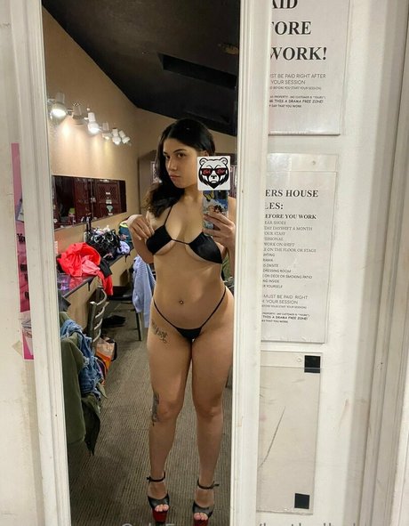 Bruja510 perfekte galerie