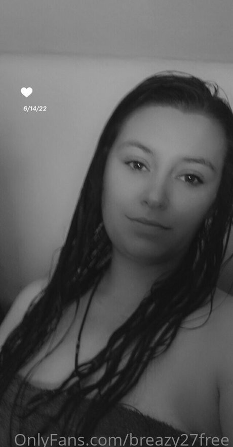 breazy27free schöne kunst bilder