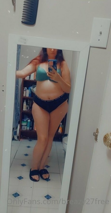 bbc-überraschung onlyfans top nette bild