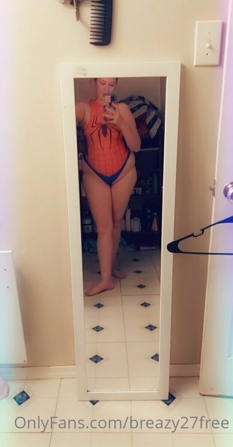 breazy27free beste xxx bild