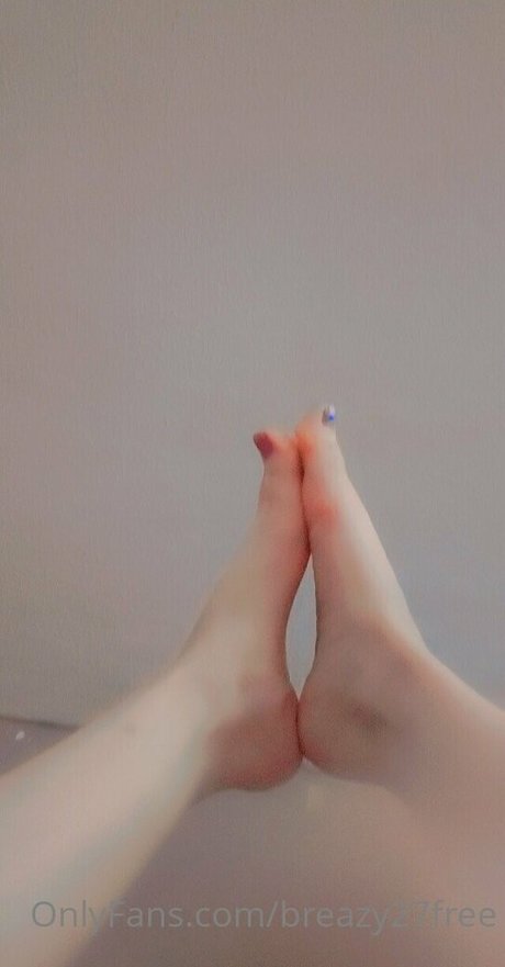 breazy27free nackte pornostar bild