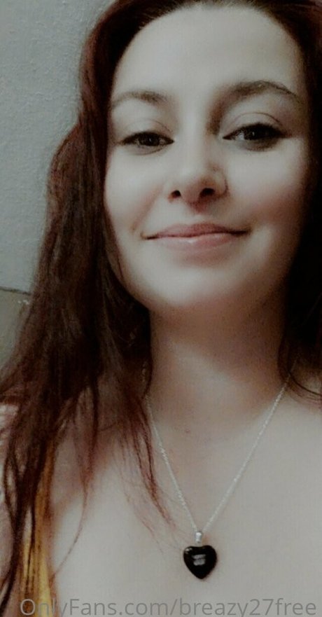 breazy27free porno heiße foto