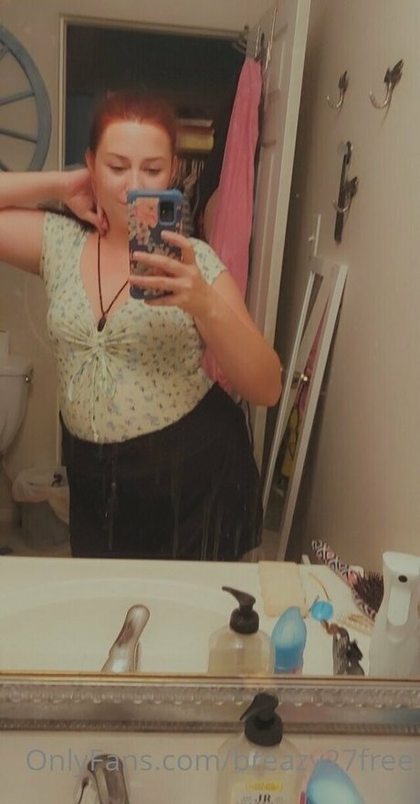 breazy27free top hübsche archiv