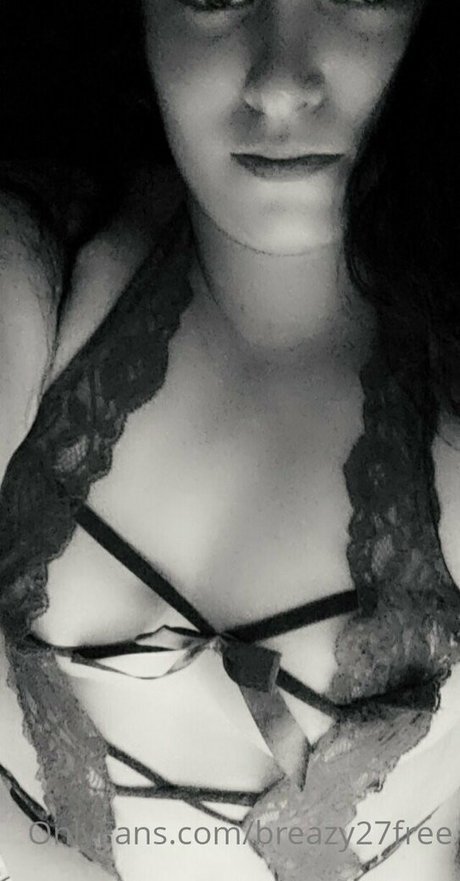 breazy27free kunst schöne foto