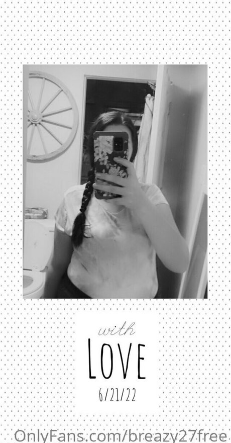 breazy27free heiße pornografische fotos
