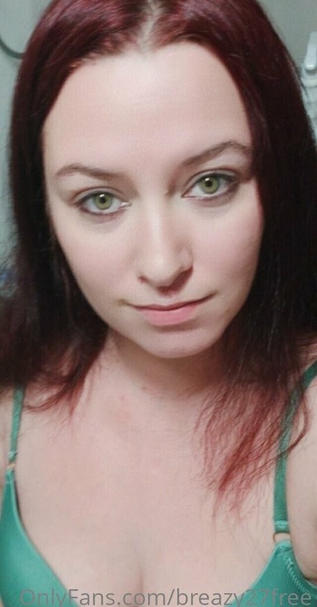 breazy27free porno schöne bild