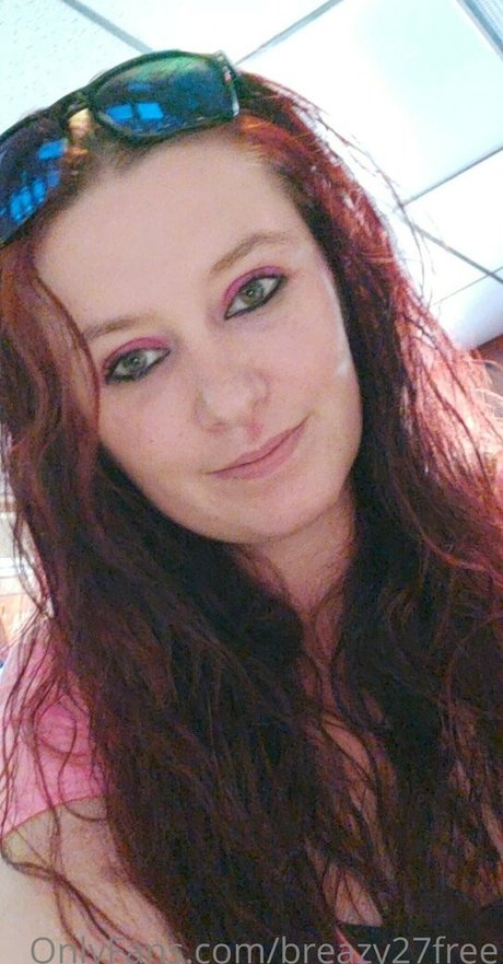 breazy27free pornostar kunst bild