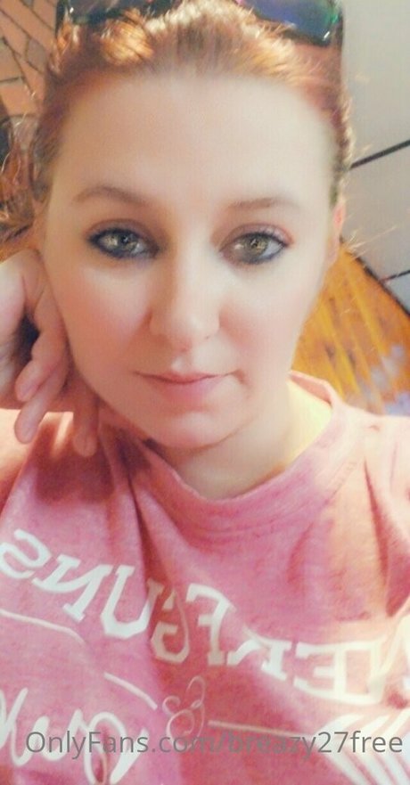 breazy27free nackt hübsche bilder