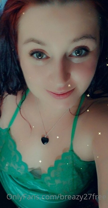 breazy27free kostenlose erwachsene fotos