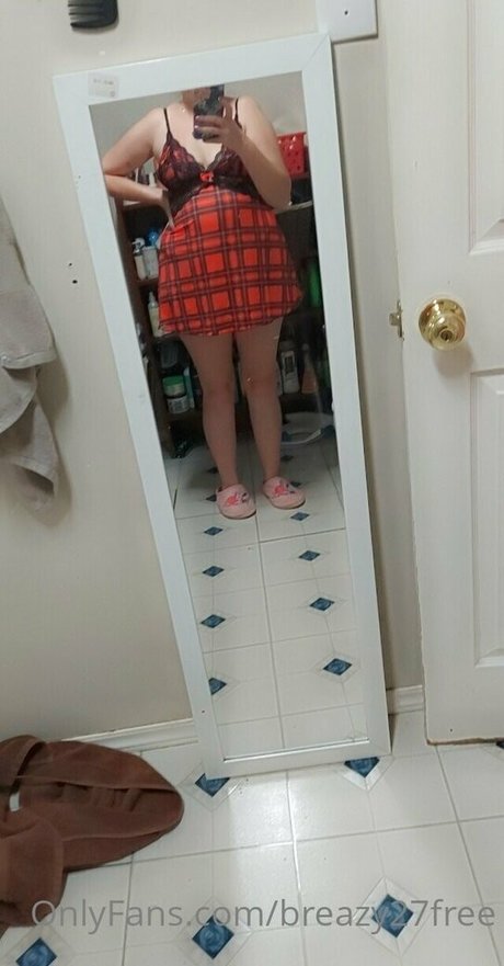breazy27free hübsche pornographische galerie
