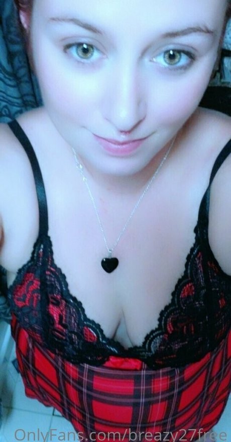 breazy27free porno heiße bild